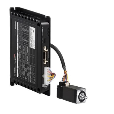 AUTONICS AIC-28SB-EC