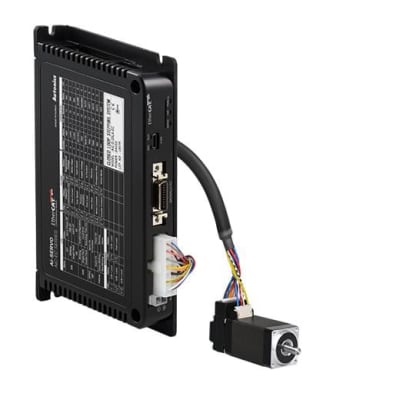 AUTONICS AIC-20LA-EC