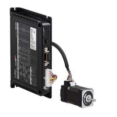 AUTONICS AIC-35SB-EC