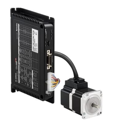 AUTONICS AIC-56MA-EC
