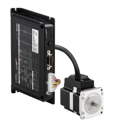 AUTONICS AIC-60SA-EC