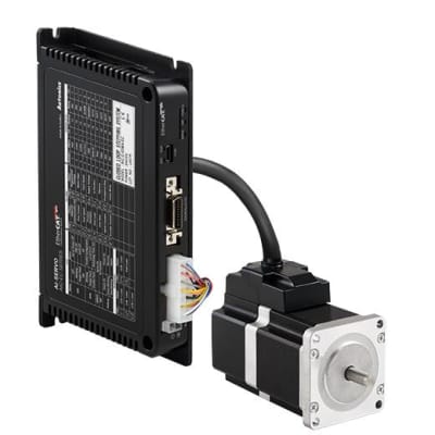 AUTONICS AIC-60MA-EC