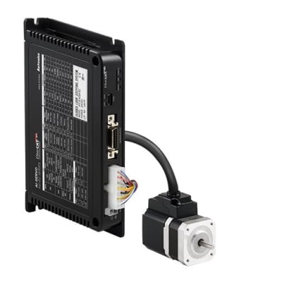 AUTONICS AIC-42SA-EC