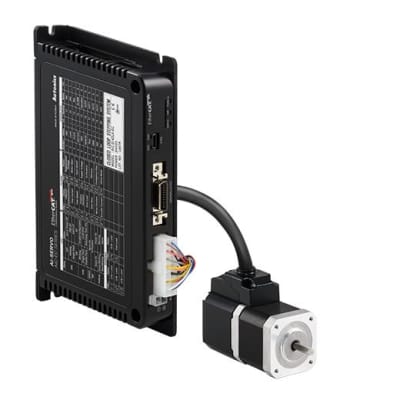 AUTONICS AIC-42LA-EC