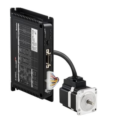 AUTONICS AIC-56SA-EC