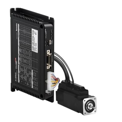 AUTONICS AIC-42LA-B-EC