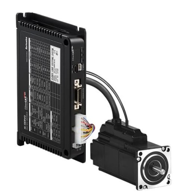 AUTONICS AIC-56MA-B-EC