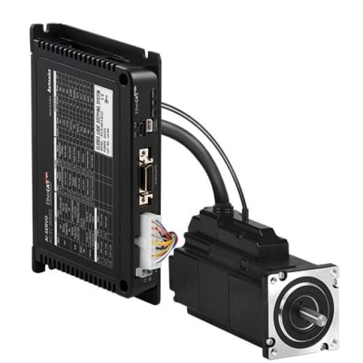 AUTONICS AIC-60LA-B-EC