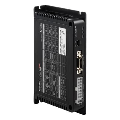AUTONICS AIC-D-35MB-EC