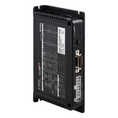 AUTONICS AIC-D-42MA-EC