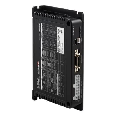 AUTONICS AIC-D-56MA-B-EC