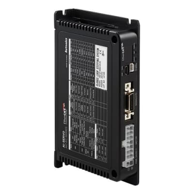 AUTONICS AIC-D-56LA-B-EC