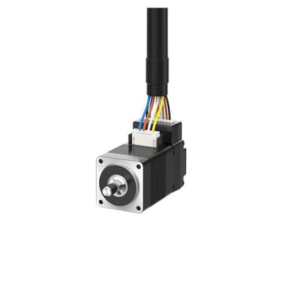 AUTONICS AI-M-20LA