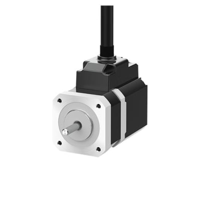 AUTONICS AI-M-42SA-V2