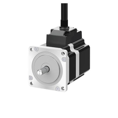 AUTONICS AI-M-56SA-V2