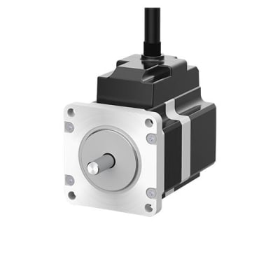 AUTONICS AI-M-60SA-V2