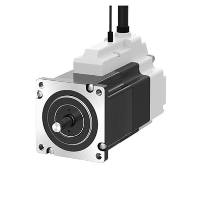 AUTONICS AIA-M-60MA-B
