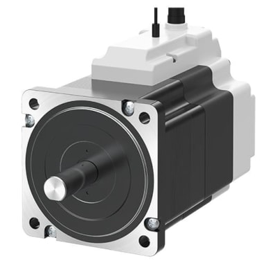 AUTONICS AIA-M-86MA-B