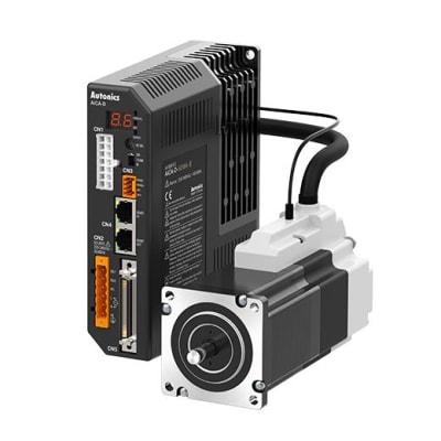 AUTONICS AICA-60LA-B