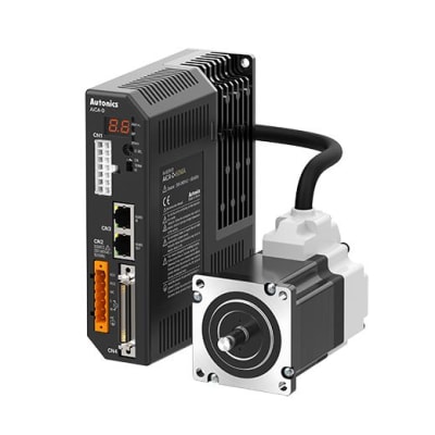 AUTONICS AICA-60LA