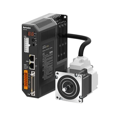 AUTONICS AICA-60MA