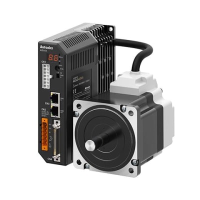 AUTONICS AICA-86LA