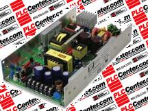 EBY JPS350PS24
