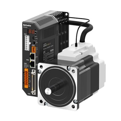 AUTONICS AICA-86MA-B