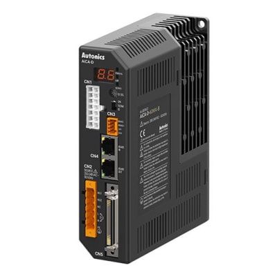 AUTONICS AICA-D-86MA-B