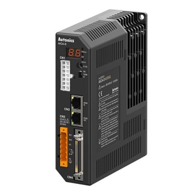 AUTONICS AICA-D-86MA