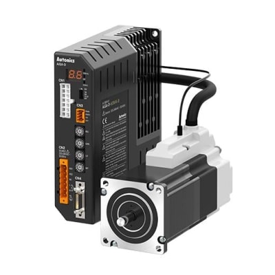 AUTONICS AISA-60LA-B