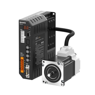 AUTONICS AISA-60LA