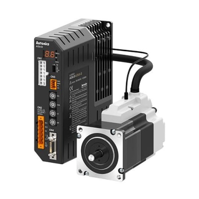 AUTONICS AISA-60MA-B