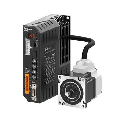 AUTONICS AISA-60MA