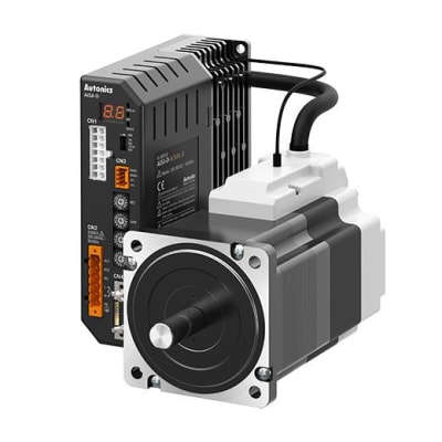 AUTONICS AISA-86LA-B