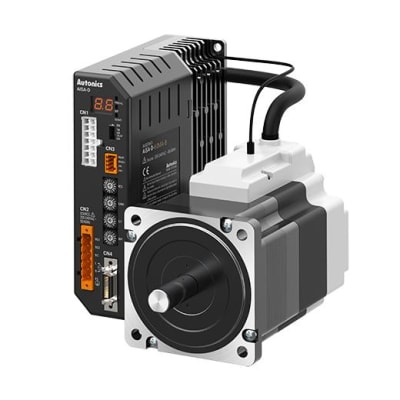 AUTONICS AISA-86MA-B