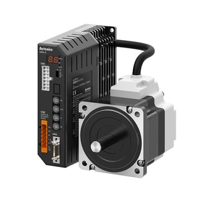 AUTONICS AISA-86MA