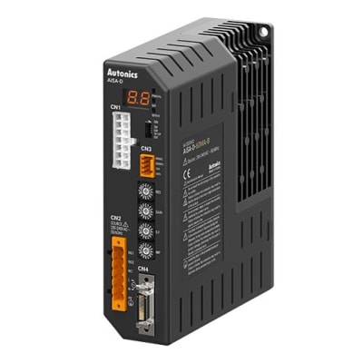 AUTONICS AISA-D-86LA-B