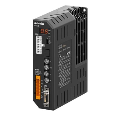 AUTONICS AISA-D-86LA
