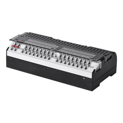 AUTONICS ABL-H16R6-PN