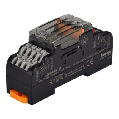 AUTONICS ABL-L04PA-UN