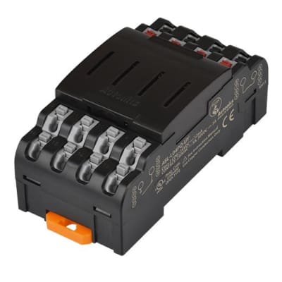 AUTONICS ABL-L04R6-UY