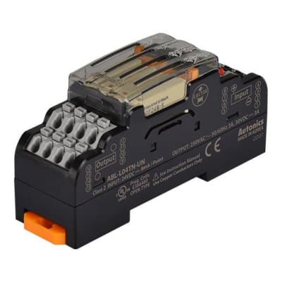 AUTONICS ABL-L04TN-UN
