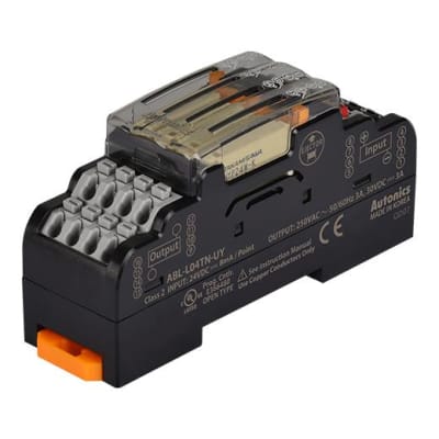 AUTONICS ABL-L04TN-UY