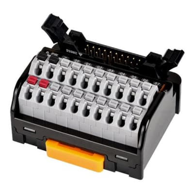 AUTONICS AFL-H20-LP