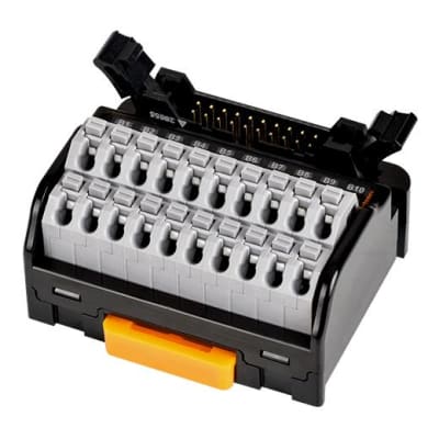 AUTONICS AFL-H20