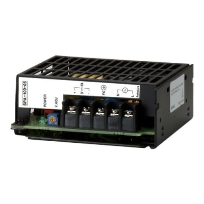 AUTONICS SPA-100-05