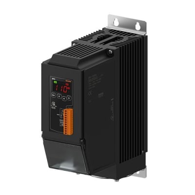AUTONICS SPR1-2150TFN