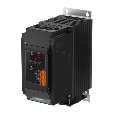 AUTONICS SPR3-370TNN
