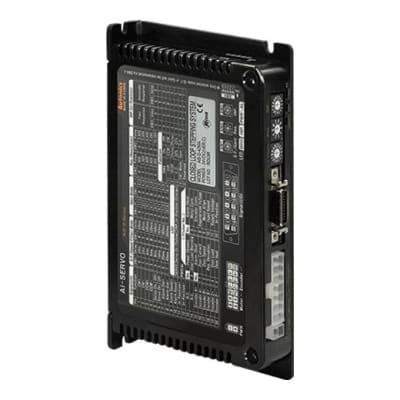 AUTONICS AIS-D-42LA